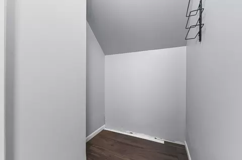 Other - 9451 White Oaks Trl N, Champlin, MN 55316 photo 5 of 9
