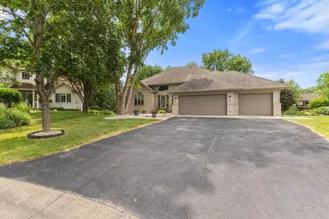 Other - 9451 White Oaks Trl N, Champlin, MN 55316 photo 9 of 9