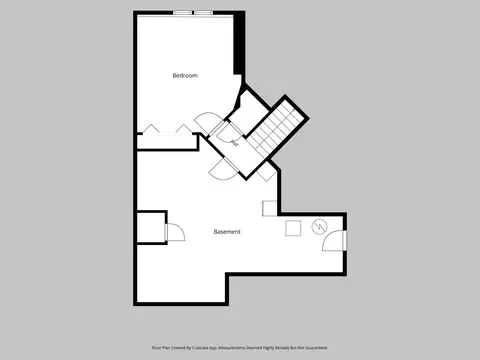 Floorplan - 9451 White Oaks Trl N, Champlin, MN 55316 photo 4 of 5