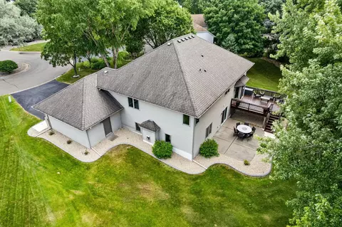 View/Area - 9451 White Oaks Trl N, Champlin, MN 55316 photo 3 of 11