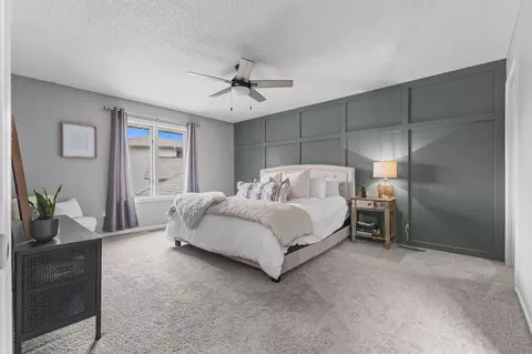 Bedroom - 9451 White Oaks Trl N, Champlin, MN 55316 photo 1 of 6