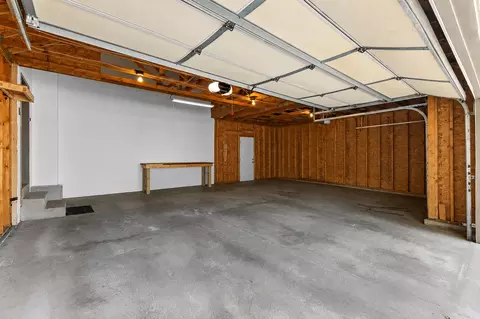 Other - 9451 White Oaks Trl N, Champlin, MN 55316 photo 8 of 9