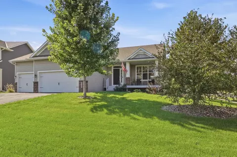 17301 Eastwood Ave, Lakeville, MN 55044