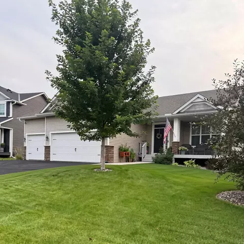 17301 Eastwood Ave, Lakeville, MN 55044