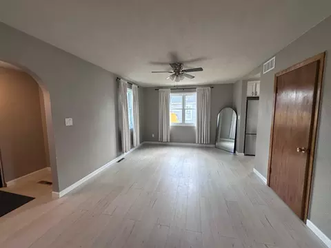 Living - 213 11th Ave SW, Austin, MN 55912 photo 2 of 2