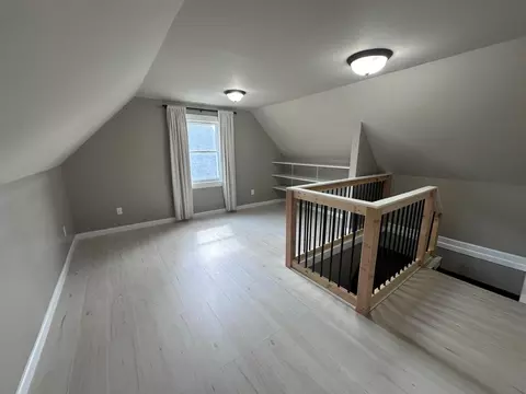Other - 213 11th Ave SW, Austin, MN 55912 photo 1 of 3