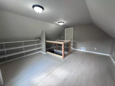 Other - 213 11th Ave SW, Austin, MN 55912 photo 2 of 3