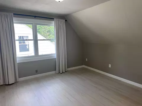 Bedroom - 213 11th Ave SW, Austin, MN 55912 photo 1 of 3