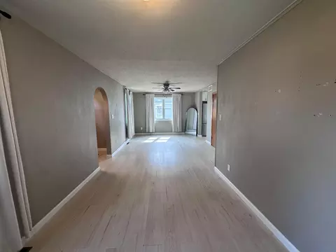 Living - 213 11th Ave SW, Austin, MN 55912 photo 1 of 2
