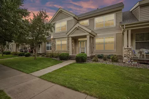 1635 2nd Ave, Anoka, MN 55303