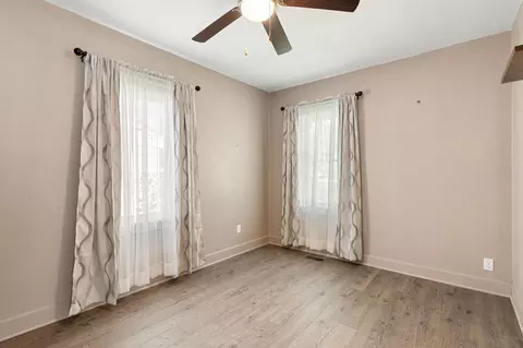 Bedroom - 909 11th St NW, Austin, MN 55912 photo 1 of 3