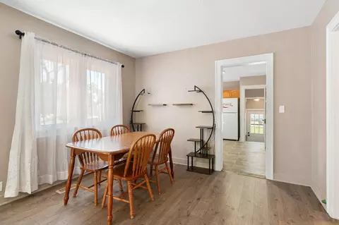 Dining - 909 11th St NW, Austin, MN 55912 photo 1 of 2
