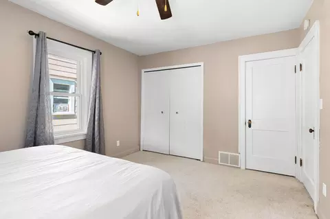 Other - 909 11th St NW, Austin, MN 55912 photo 8 of 9