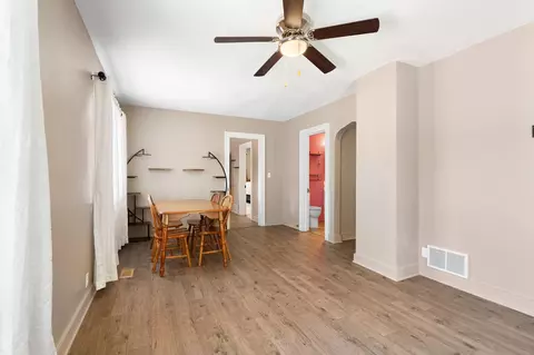 Other - 909 11th St NW, Austin, MN 55912 photo 4 of 9