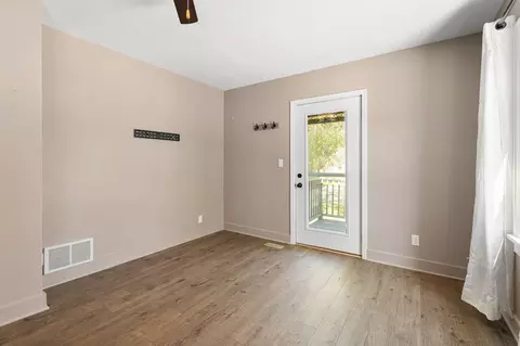 Other - 909 11th St NW, Austin, MN 55912 photo 2 of 9