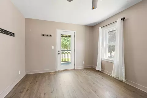 Other - 909 11th St NW, Austin, MN 55912 photo 1 of 9