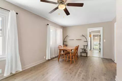 Other - 909 11th St NW, Austin, MN 55912 photo 3 of 9
