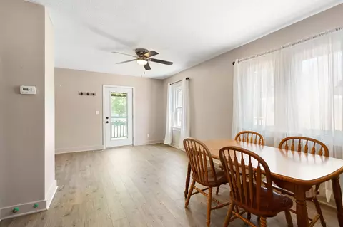 Other - 909 11th St NW, Austin, MN 55912 photo 5 of 9