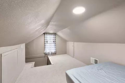 Other - 909 11th St NW, Austin, MN 55912 photo 9 of 9