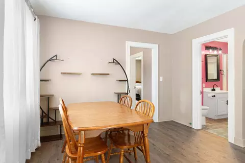 Dining - 909 11th St NW, Austin, MN 55912 photo 2 of 2