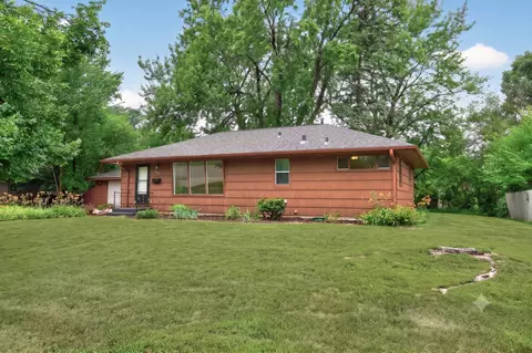 6941 Idaho Ave N, Brooklyn Park, MN 55428