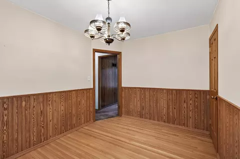 Dining - 2909 Pascal St, Roseville, MN 55113 photo 1 of 1