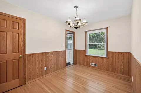 Other - 2909 Pascal St, Roseville, MN 55113 photo 1 of 7