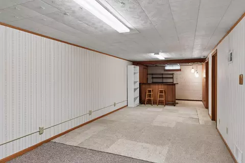 Other - 2909 Pascal St, Roseville, MN 55113 photo 2 of 7