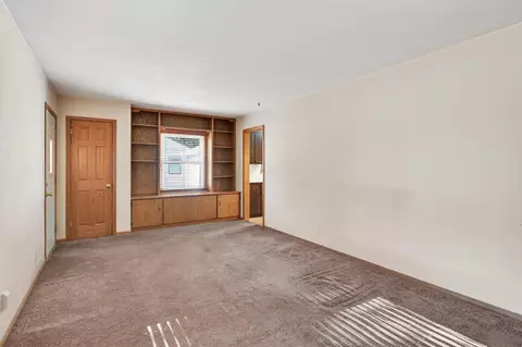 Living - 2909 Pascal St, Roseville, MN 55113 photo 4 of 4