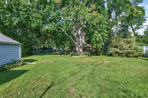 Exterior - 2909 Pascal St, Roseville, MN 55113 photo 4 of 6