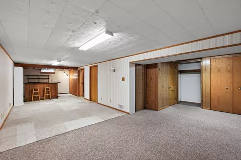 Other - 2909 Pascal St, Roseville, MN 55113 photo 3 of 7