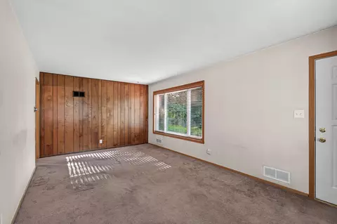 Living - 2909 Pascal St, Roseville, MN 55113 photo 2 of 4