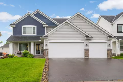 15641 Fairchild Way, Apple Valley, MN 55124