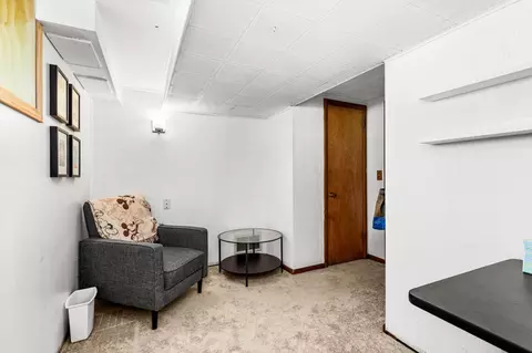 Other - 4119 Pitt St, Duluth, MN 55804 photo 8 of 8