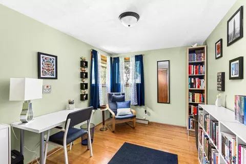 Other - 4119 Pitt St, Duluth, MN 55804 photo 2 of 8