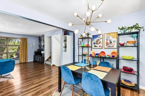 Dining - 4119 Pitt St, Duluth, MN 55804 photo 4 of 4