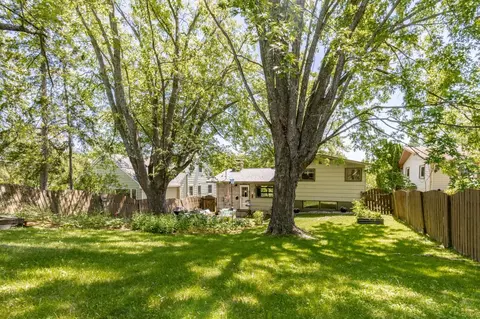 Exterior - 4119 Pitt St, Duluth, MN 55804 photo 14 of 18