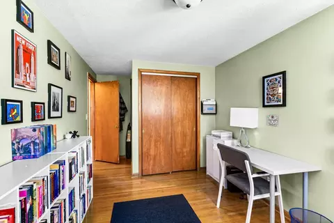 Other - 4119 Pitt St, Duluth, MN 55804 photo 4 of 8