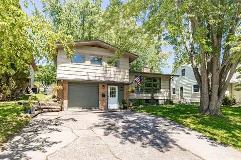 Exterior - 4119 Pitt St, Duluth, MN 55804 photo 18 of 18
