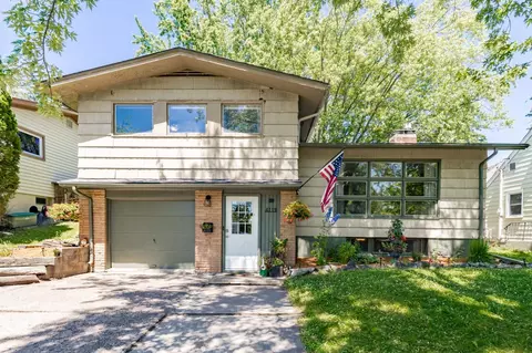 Exterior - 4119 Pitt St, Duluth, MN 55804 photo 17 of 18