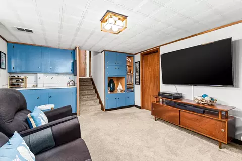 Other - 4119 Pitt St, Duluth, MN 55804 photo 6 of 8