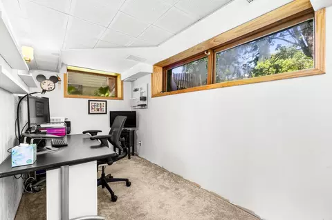 Other - 4119 Pitt St, Duluth, MN 55804 photo 5 of 8