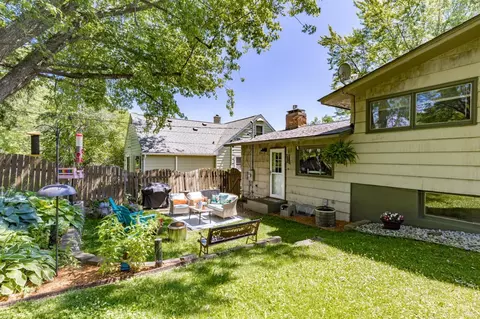 Exterior - 4119 Pitt St, Duluth, MN 55804 photo 15 of 18