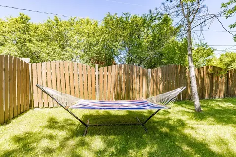 Exterior - 4119 Pitt St, Duluth, MN 55804 photo 6 of 18