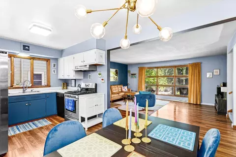 Other - 4119 Pitt St, Duluth, MN 55804 photo 1 of 8