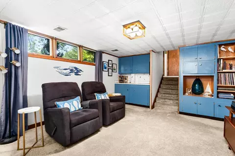 Other - 4119 Pitt St, Duluth, MN 55804 photo 3 of 8