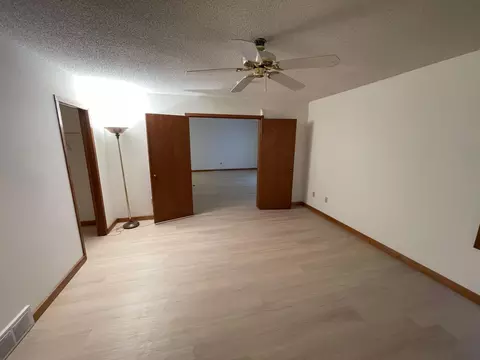 Living - 14686 Par Dr, Baxter, MN 56425 photo 1 of 3