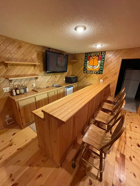 Kitchen - 14686 Par Dr, Baxter, MN 56425 photo 6 of 6