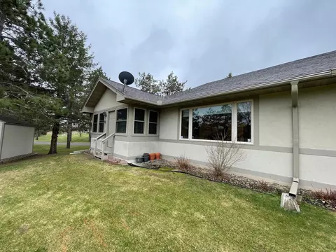 Exterior - 14686 Par Dr, Baxter, MN 56425 photo 2 of 5