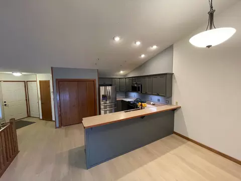 Kitchen - 14686 Par Dr, Baxter, MN 56425 photo 1 of 6